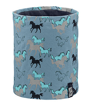 STEEDS Children's Neck Warmer Lilu - 681182