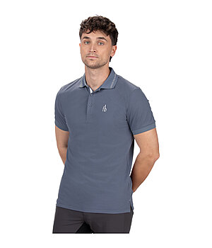 Felix B�hler Men's Polo Shirt Boston - 690000-L-RB