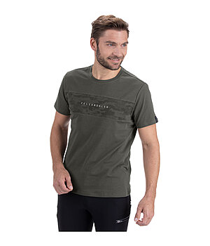 Felix Bühler Men's T-Shirt Lansing - 690011-L-FS