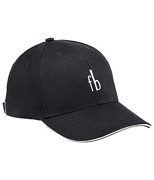 Felix Bhler Men's Cap Basic - 690012--S