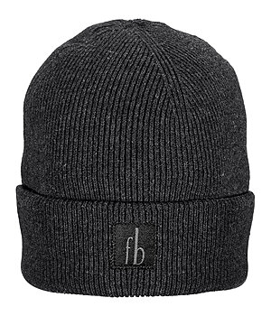 Felix Bhler Men's Beanie Vail - 690019--FO