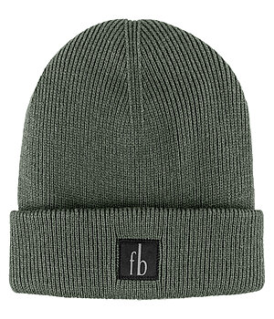 Felix Bhler Men's Beanie Vail - 690019--FS