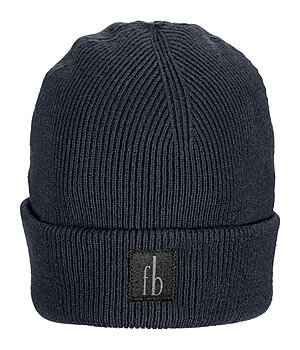 Felix Bhler Men's Beanie Vail - 690019--NV