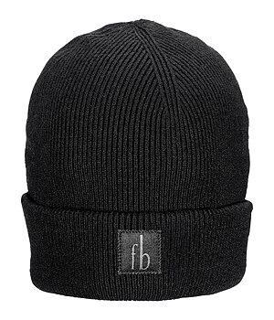 Felix Bhler Men's Beanie Vail - 690019--S