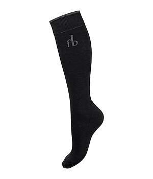 Felix Bühler Men's Knee High Socks Laredo - 690022-3-S