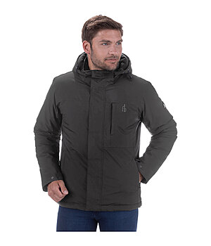 Felix Bhler Mens Functional Jacket Oakland - 690024-M-S