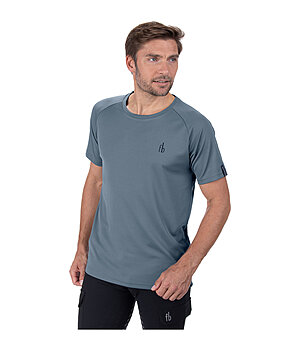Felix Bühler Men's Functional T-Shirt Kent - 690030