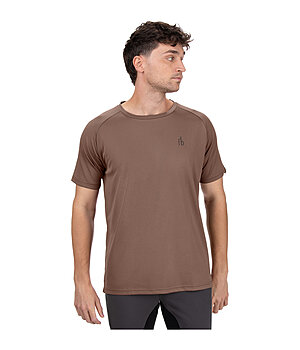 Felix B�hler Men's Functional T-Shirt Kent - 690030-L-MD