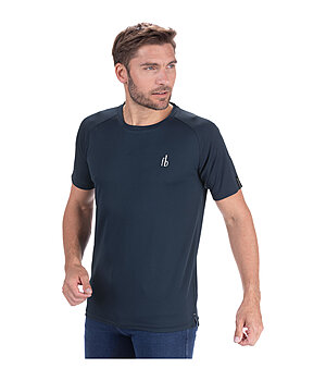 Felix Bhler Men's Functional T-Shirt Kent - 690030-L-NV