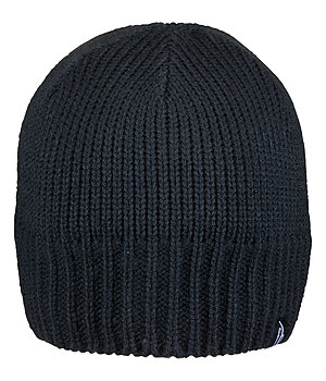 Felix Bhler Men's Beanie Mesa - 690039