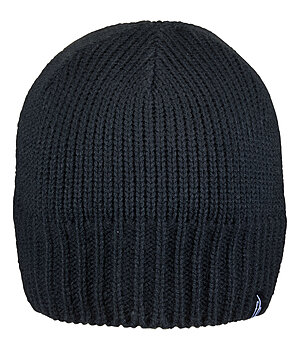 Felix Bhler Men's Beanie Mesa - 690039--NV