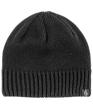Felix Bhler Men's Beanie Mesa - 690039--S
