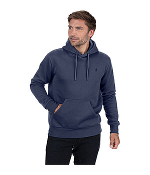 Felix Bhler Men's Hoodie Oregon - 690045-M-N