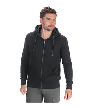 Felix Bühler Men's Sweat Jacket Wyoming - 690046-M-S