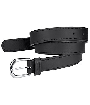 Felix Bhler Men's Leather Belt - 690049-S-S