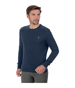 Felix Bhler Men's Jumper Tim - 690053-M-NV