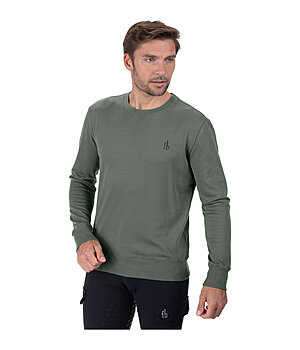 Felix Bhler Men's Jumper Tim - 690053-M-OG