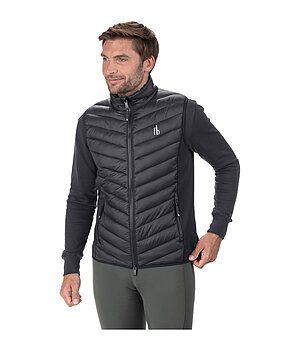 Felix Bhler Men's Riding Gilet Noah - 690058-L-S