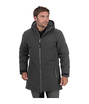 Felix Bhler Men's Functional Riding Parka Nico - 690065