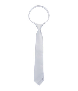 Felix B�hler Competition Tie Quick Tie - 690067--W