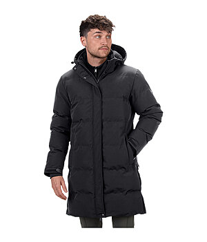 Felix B�hler Riding Coat Tobias - 690073-M-S