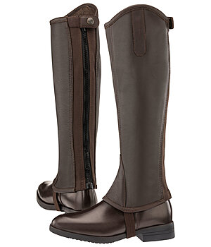 Riding Boots Flexible II STEEDS Boots Kramer Equestrian