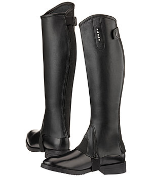 Steeds winter riding boots hotsell
