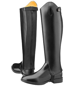 STEEDS Gaiters Elegant - 701057