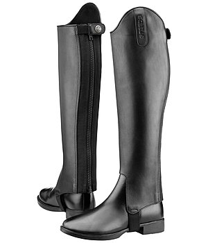 STEEDS Gaiters Compete II - 701067