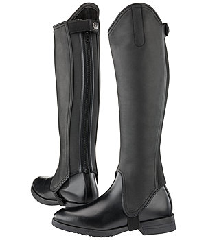 Chaps for boots online