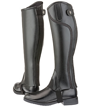 Chaps for boots online