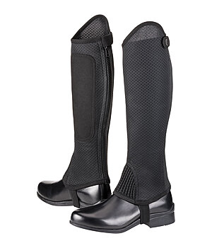 STEEDS Half Chaps Breather - 701092