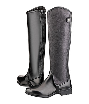 STEEDS Half Chaps Glitter - 701093