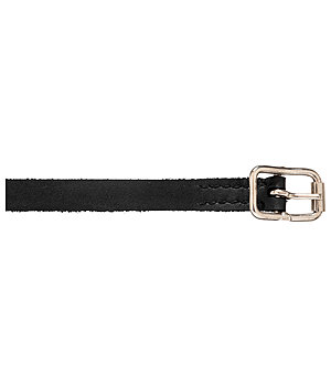 SHOWMASTER Leather Spur Straps Start - 710010--S