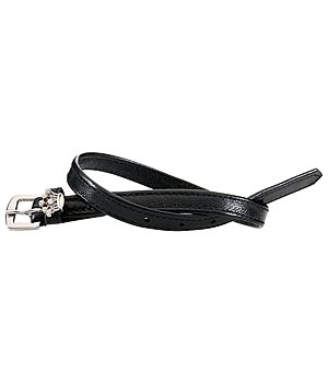 SHOWMASTER Spur Straps Crown - 710084