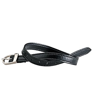 SHOWMASTER SYLKA Spur Straps - 710089