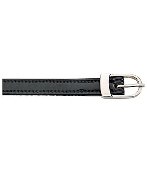 SHOWMASTER SYLKA Spur Straps - 710089--S