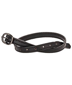 SHOWMASTER Spur Straps Deluxe - 710126