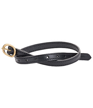 SHOWMASTER Spur Straps Deluxe - 710126