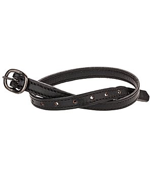 SHOWMASTER Spur Straps Deluxe - 710126--S