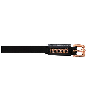 SHOWMASTER Spur Straps Sparkle - 710128