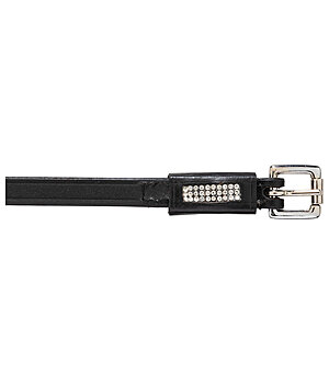 SHOWMASTER Spur Straps Sparkle - 710128--SI