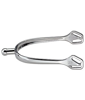 SPRENGER Bobble Spurs ULTRA Fit - 710140