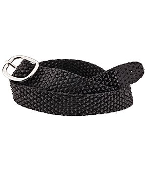 SHOWMASTER Nylon Spur Straps - 710142