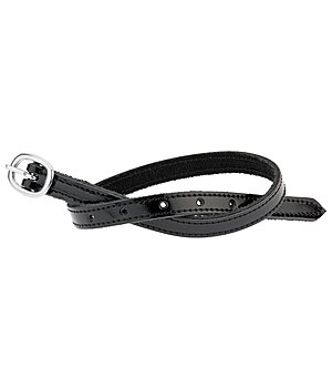 SHOWMASTER Spur Straps Lynton - 710151