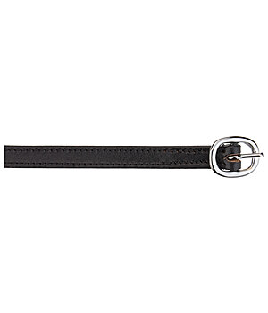 SHOWMASTER Spur Straps Soft - 710168