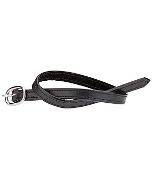 SHOWMASTER Spur Straps Soft - 710168--S