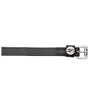 SHOWMASTER Spur Straps Plate - 710172