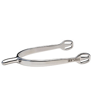 SILK STEEL Spurs 2.0 - 710177