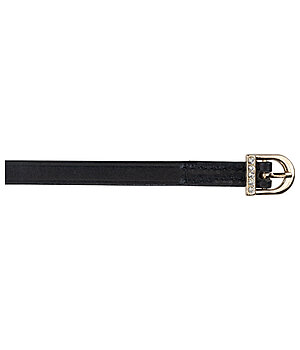 SHOWMASTER Spur Straps Diamonds - 710180